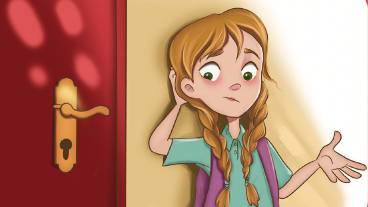 sorunlar karşısında çözüm üretmek