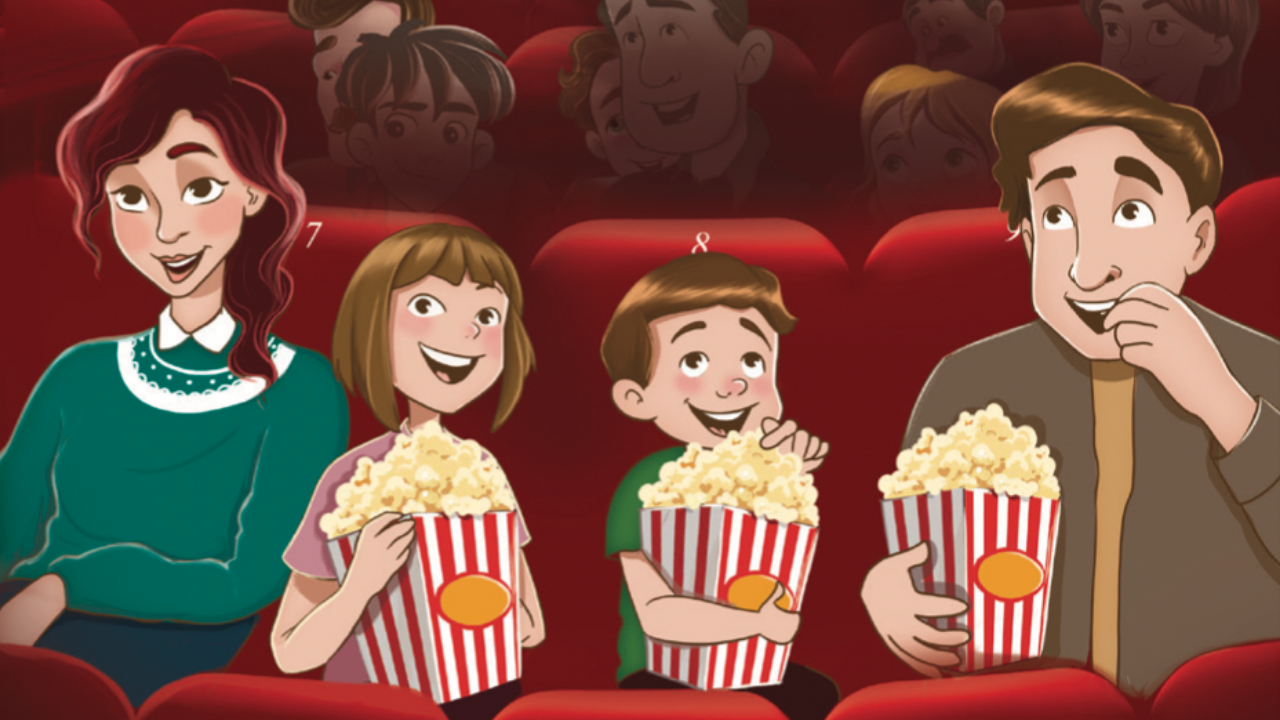 sosyal ortamlarda kurallara uygun davranmak