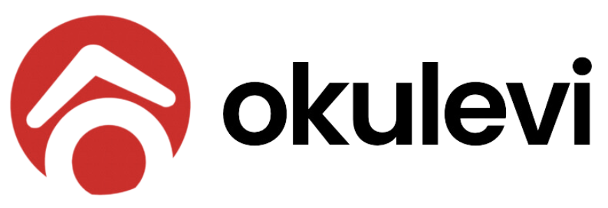 OkulEvi Logo